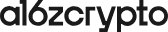 a16z crypto